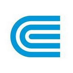 Con Edison